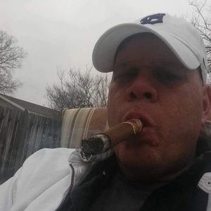 Meet your Posher, Benjamin